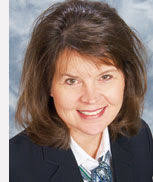 Quick Chat With Michael Costelli