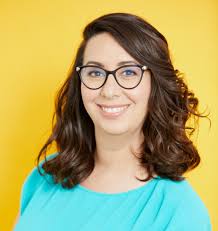 Nuclear Power (@NuclearPowerComic) • Facebook