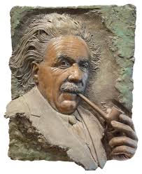 在線購買當代上半身雕塑藝術品- SINGULART