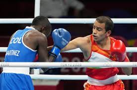 Olympics flyweight tips (archive) 10:55. Dsbj H Twqodnm