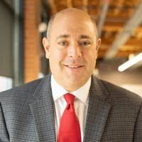 Aaron General's Instagram, Twitter & Facebook