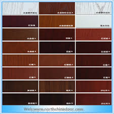 19 awesome exterior wall paint berger. Asian Paint Shade Card Learn About Asian Paints Colournext That Talks About The Latest Kindly Verify The Shade With The Colour Spectra Or Shade Card Before Painting Test Siji Sek