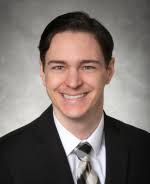 Tallmadge, OH, Attorneys Near Me