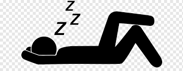 Ayah keluarga anak bayi ibu orang tua cinta orang orang pria gadis. Ilustrasi Orang Tidur Gangguan Tidur Tidur Nyenyak Wanita Tidur Tidur Nyenyak Ketat Tidur Solusi Lembut Yang Telah Terbukti Untuk Membantu Anak Anda Tidur Nyenyak Dan Bangun Senang Santai Gangguan Tidur Tidur Siang