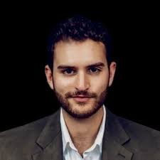 Union Square Office Location