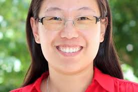 September » 2020 » College of Public Health & Health Professions »  University of Florida