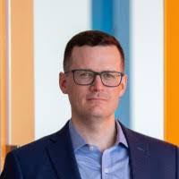 Robert Mcgarry's Instagram, Twitter & Facebook