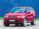 BMW-X5-(X53---X53-Facelift)