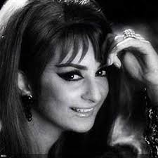 Saira banu (born 23 august 1944), also known as saira bano, is an indian film actress. 50 Beautiful Faces In Bollywood Saira Banu Bollywood Hairstyles Bollywood Makeup Beauty
