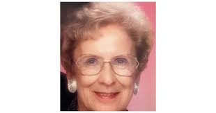 Lucille M. Crafts Obituary (2021)