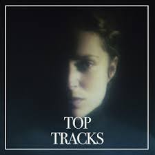 Benjamin Jacobsen's Instagram, Twitter & Facebook