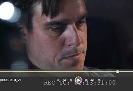 A Night with Nathan (2025) — CineDump