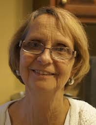 Obituary for Teri Lynn Bell