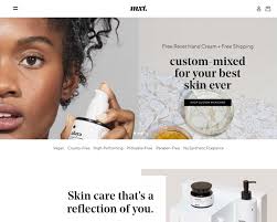 Custom cleanser choose your own ingredients. Mxt Skincare Reviews Org