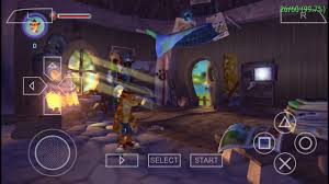 Check out our favorite games, including entries in the god of war, ratchet & clank, and grand theft auto series. Psp Download Emulator And Iso Game Premium For Android Apk Download