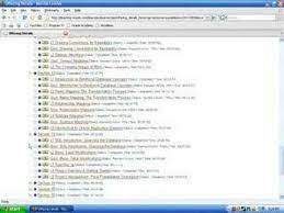 Oracle academy database design final exam answers. Oracle Academy Database Design Student Completed Youtube