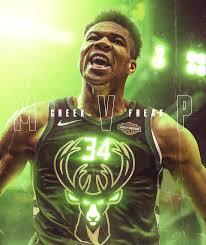 Johnny Silva On Twitter Nba Basketball Art Nba Pictures Mvp Basketball