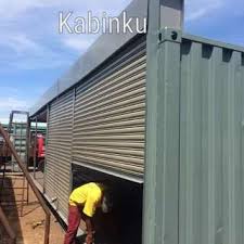 ⭐⭐⭐⭐⭐ pusat rawatan ikhwan wasap saya utk harga diskaun : Kontena Terpakai Others Carousell Malaysia