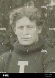 George baines hi-res stock photography and images