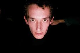 31 musicians who quit bands right before they became famous