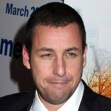Adam sandler jung images is match and guidelines that suggested for you, for creativity about you search. Adam Sandler Fan Lexikon