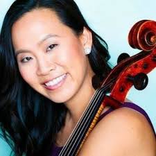 Texas Lutheran University