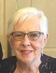 Obituary information for LaVonne Eilene Johnson