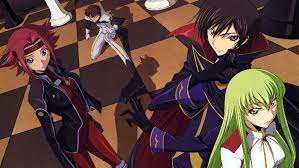 I'm sure death note is everyone's favourite anime because of its unusual narration, interesting characters, the incredible fight of cleverness between the hero and villain the show will make you question moral, ethics, and human existence. 10 Anime Like Death Note Myanimelist Net