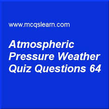 I had a benign cyst removed from my throat 7 years ago and this triggered my burni. Learn Quiz On Atmospheric Pressure Weather O Level Physics Quiz 64 To Practice Free Phys Weather Quiz Trivia Questions And Answers Quiz Questions And Answers