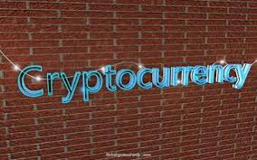 See our list of new cryptocurrencies added and tracked recently. 21 Hot Cryptocurrency Apps For 2019