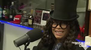 John Billups (@johnbillups46)