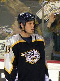 Additional pages for this player. Shea Weber Wikipedia