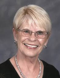 Lori C. Ernst Obituary January 29, 2021