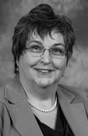 Feminism and Psychology: Analysis of a Half-Century of Research