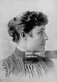 21 Pauline High Res Illustrations