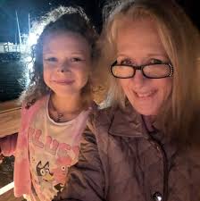 Beachside luxury: Reserve your stay now