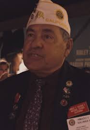 Brothers After War: A Timeless Veteran Experience