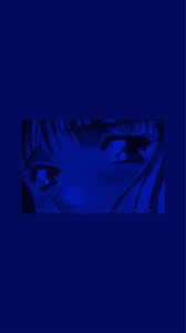 Tons of awesome engine anime wallpapers to download for free. 26 Aesthetic Sad Dark Anime Wallpaper
