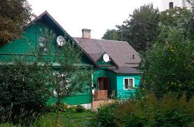 Appartamento senza altri coinquilini, salvo 2o3 volte l'anno con affittuario attuale rientro da estero max 15 giorni. Comodato D Uso Sconto Per Imu E Tasi Guida Per Casa