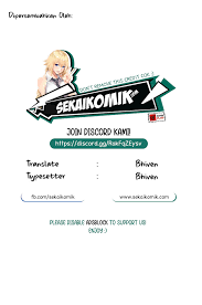 Jika terdapat kerusakan saat membaca komik collapse and rewind ch. Collapse And Rewind Chapter 24 Baca Manga Jepang Sub Indo Komik Manhwa Korea Manhua China Bahasa Indonesia Mangareceh