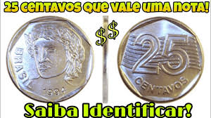 Colónia portuguesa de angola de 1928, bela, veja as fotos. 1 Centavo Que Vale Muito Dinheiro Valor Atualizado 2019 Confira Suas Moedas E Saiba Identificar Youtube