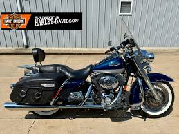 Image result for Diamond Ice 1999 Motorcycle