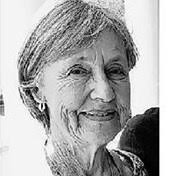 Speir Family Obituaries