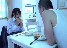 We would like to show you a description here but the site won't allow us. Phim NgÆ°á»i Lá»›n Ä'á»‹t Ä'á»©a Con Gai Be Nhá»