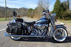 Pin On Motorcycles Collectibles