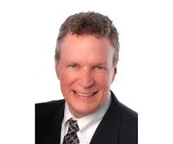 William Shaffer Obituary (1951