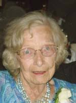Bernadene McCoy Obituary, Pleasant Hill, IA :: Iles Funeral Homes