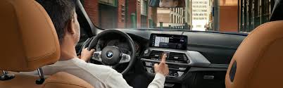 How to lock your steering wheel intentionally · turn off your car and take the keys out of the ignition. How To Unlock A Bmw Steering Wheel Bmw Of San Diego