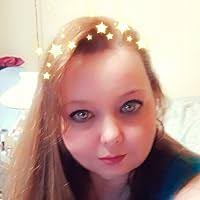 Splintered (Brookview Academy, #1) by A.J. Moran