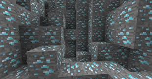 You can find diamond loot hidden inside various chests throughout minecraft. Mining In Minecraft Apex Minecraft Hosting